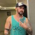 Bruno dí BH (@brunobruno1983) Twitter profile photo Bruno dí BH (@brunobruno1983) Twitter profile photo