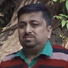 🕉️ I Am a Mad Mad Hindu | Proud Kshatriya|
🇮🇳 Hardcore Hindu by Blood & Birth| Dharma First|🔥 Enemy of Dalals, Chamchas, Spies & Anti-Hindu Traitors