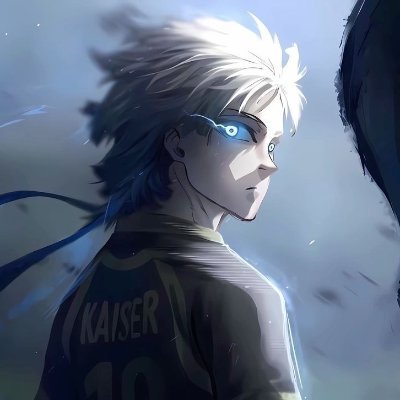 singvayn's profile picture. 21