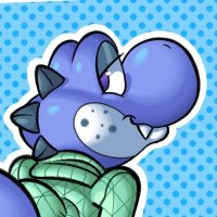 Bloshi (@blurpleyosh) 's Twitter Profile Photo Bloshi (@blurpleyosh) 's Twitter Profile Photo