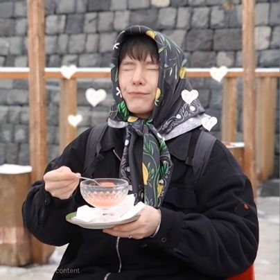 mx_mbb1122's profile picture. 15.05.14 몬엑 데뷔
23.08.22 유햄찌에게 스며든날♡
23.10.04 찐베베된날
8n년생 베베🧡
only 몬베베 맞팔=💌&DM환영🧡