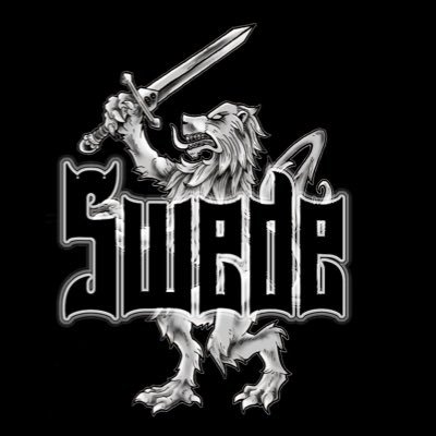 zSwede__'s profile picture. I like golf