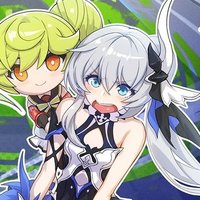 うに (@babyvishap) 's Twitter Profile