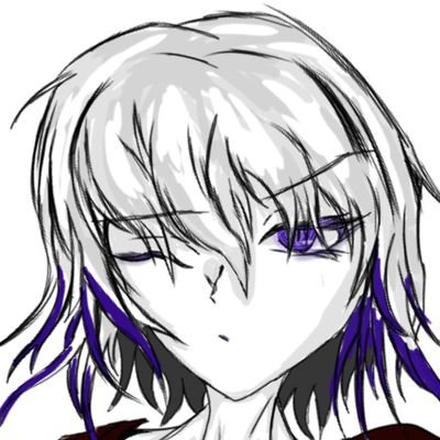力さんのプロフィール画像