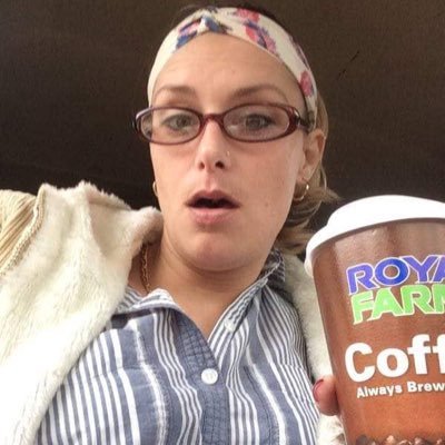 Rosejenny196292's profile picture. ❤️💕