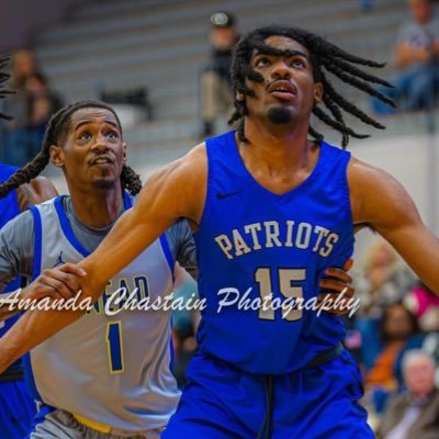 shatalove7's profile picture. 6'4 Combo Guard.student athlete @ contact 9184040828