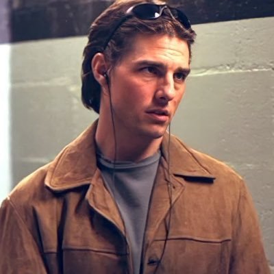 vintgewilliams's profile picture. mi padre(@vintgewatches) me hizo guapa, lista y sainzista