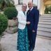 Elisabetta Peluso (@elisabetta17541) Twitter profile photo Elisabetta Peluso (@elisabetta17541) Twitter profile photo