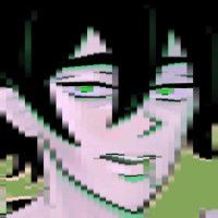 skywker (@skywke4) 's Twitter Profile