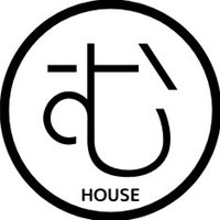 博多メンズエステ むっちりハウス (@muchihouse) 's Twitter Profile