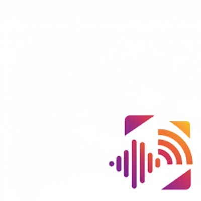 javeralopez's profile picture. radio noticias