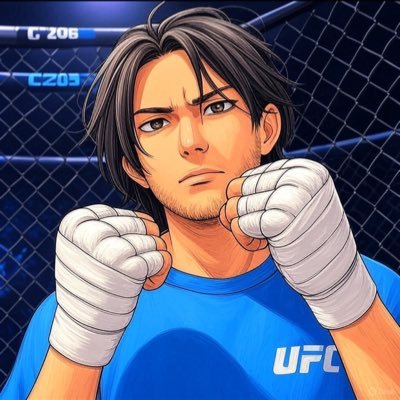 MMABurk's profile picture. Old🇨🇭Mofo w bad english,taste n takes! 💕🇺🇸 IFB🥋🎤🎭✍🏼🎸Me🎸&✍️,🍄👁🦎👑 EVH🎸🐐A.Silva 🥷🏼🐐Patrice 🎤🐐