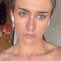 sage | 18+ (@take2mygrave) 's Twitter Profile Photo sage | 18+ (@take2mygrave) 's Twitter Profile Photo
