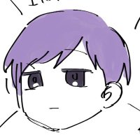 どべ (@f1dthwxilx1vzld) 's Twitter Profile