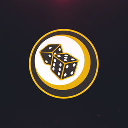 Unofficial CSGOEmpire Discord server to add additional functionality for the skin marketplace through the official API.
Tweets Every 20 Mins.
Join our Discord ⬇