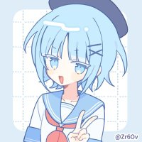 渡海 維月🌙9月23日デビュー予定 (@tokai_ituki38) 's Twitter Profile