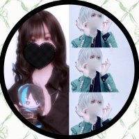 りな (@rn_shiyun) 's Twitter Profile