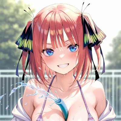 NEWライト@AIartさんのプロフィール画像