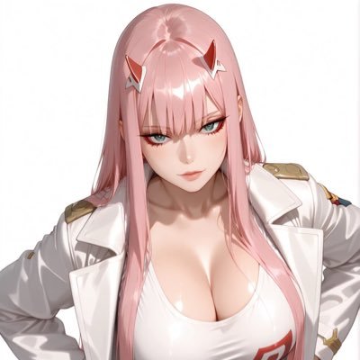 hi, I’m Zoie (body swap) let’s have some fun VORE style. I am 20 my writer is older. No ageplay or pxdo crap! writers must be over 18 🔞 I prefer over 20