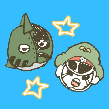 きしめさんのプロフィール画像