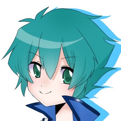 お痒さんのプロフィール画像