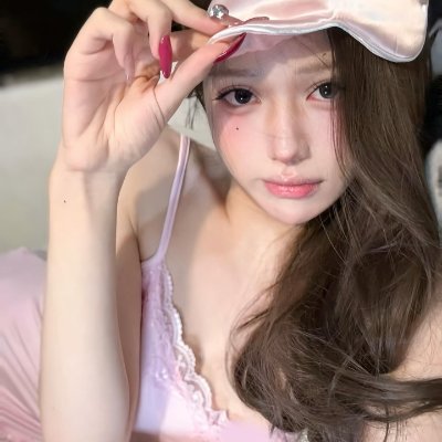 NSFW18+,性瘾犯了呜呜 有没有附近的哥哥
线下约啪👉 https://t.co/vdMnqcLwqE
(这里加微信 附近的报名可约 不收费 只约真爱粉)