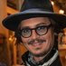 Johnny Depp (@jdepp13378) Twitter profile photo Johnny Depp (@jdepp13378) Twitter profile photo