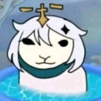 Genshin Out of context (@genshimooc) 's Twitter Profile