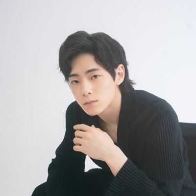 ライジングプロダクション所属/ミュージカル「テニスの王子様」橘桔平/劇団ハイキュー田中龍之介/ 舞台「弱虫ペダル」井尾谷諒/舞台「呪術廻戦」伏黒恵/お仕事のご依頼はこちらまで bearzawa1221@gmail.com