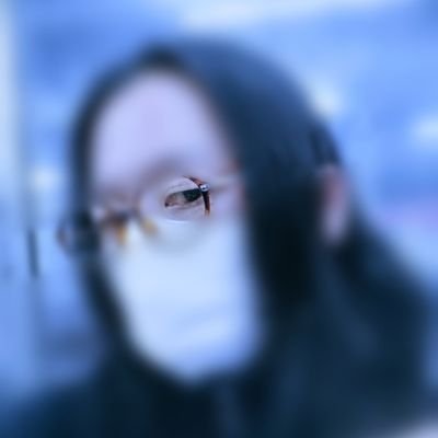 ロットン、SiM、Dizzy、バクシン、オーラル、ハイスタ、打首、超海狸、ING。音垢? サニサ→トレジャー→ハジマザ→ヒビキュー 手当たり次第♥します。
出来れば(^_^;)位で絡んで。酒クズ🍶猫好き𓃠
無言フォロー大歓迎。
ライブで痴漢したやつ折るから🥸
