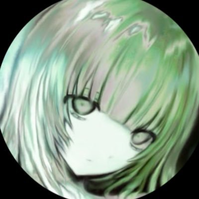 ac5mf's profile picture. 