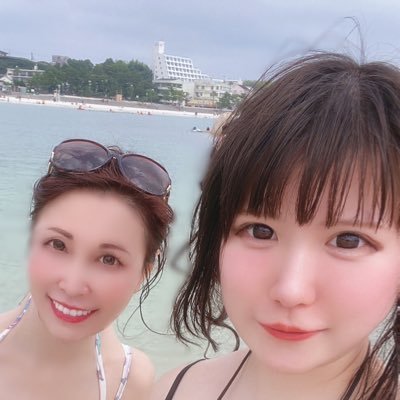 大阪発˖⋆˖⋆地下アイドルむげんこんぜ🌈にゃんグリ🥒のマッマ🤱🏻しゅふ&ヨガインストラクター🧘🏻♀️@comze_FPE