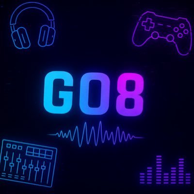 MHWilds || T8 || SF6 || I make beats lotta beats || MMA