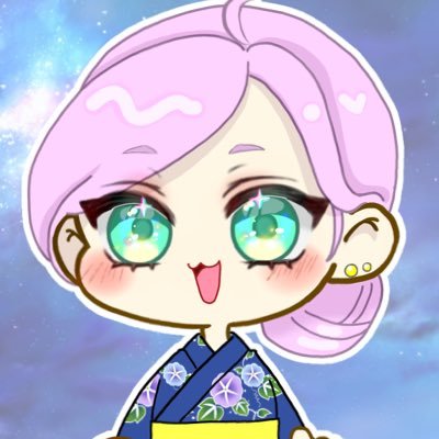 肩幅広子さんのプロフィール画像