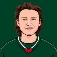 Big Head Wild (@bigheadwild) 's Twitter Profile