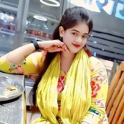 shrmaanjali721's profile picture. please Follow me 💲💲