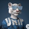 tomwer30's profile picture. lets go!