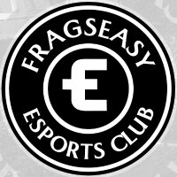 FragsEasy (@fragseasycs) 's Twitter Profile