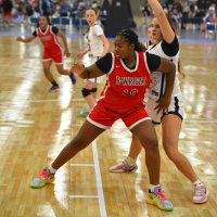 Bailey Harding (@baileyhard2030) 's Twitter Profile