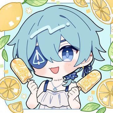 ⚠️🐝さんのプロフィール画像
