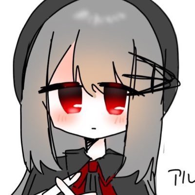 喉からアルミニウムさんのプロフィール画像