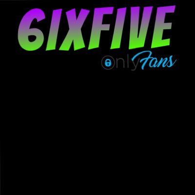 6Fivedemon's profile picture. Page is ran Professionally Must be 21+🚨No I don’t want to buy your Photos/Vids| MF& FMF content| Dm for business inquiries or 📧6ixfivex@gmail.com