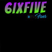 X-Rated (@6fivedemon) 's Twitter Profile