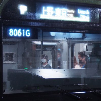 Shinmei_P1n0's profile picture. なんか色々してみよう思います。
Javaが楽しい