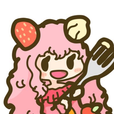 トロンさんのプロフィール画像