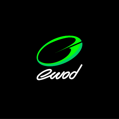 ewodstudios Profile