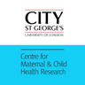 City_CMCHR's profile picture. Centre for Maternal and Child Health Research (CMCHR), School of Health & Medical Sciences (@CityUniHealth), City, St George's, Uni of London (@CityUniLondon)