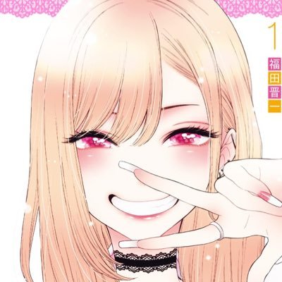vividar_'s profile picture. there is aseul in 2026