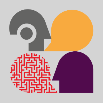 The 16th International Workshop on Spoken Dialogue Systems