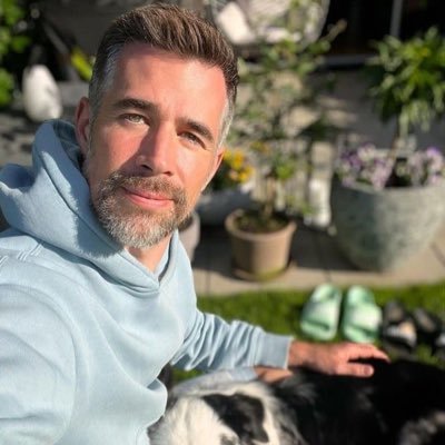 RnD38547's profile picture. 